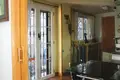 6 bedroom villa 380 m² Aspe, Spain