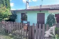 Wohnung 55 m² Brest, Belarus