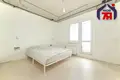 Wohnung 2 zimmer 61 m² Minsk, Belarus