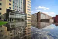 Office 48 200 m² in Moscow, Russia