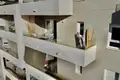 Wohnung 3 Schlafzimmer 100 m² San Pedro Alcantara, Spanien