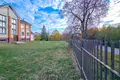 Коммерческое помещение 2 866 м² Лаздияй, Литва