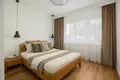 Квартира 4 комнаты 104 м² Варшава, Польша