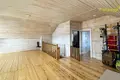Haus 198 m² Puhacy, Belarus