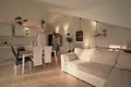 Mieszkanie 2 pokoi 82 m² Czarnogóra, Czarnogóra