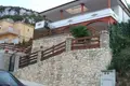 Willa 3 pokoi 250 m² Cullera, Hiszpania