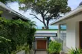5-Schlafzimmer-Villa 450 m² Karon, Thailand