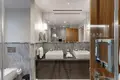 3 bedroom apartment 161 m² in London, United Kingdom