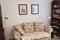Wohnung 2 Schlafzimmer  Stadt Sankt Jakobi, Kroatien