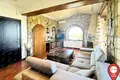 Maison 5 chambres 1 120 m² Afytos, Grèce