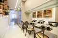 4 bedroom apartment 252 m² Regiao Imediata de Limeira, Brazil