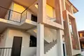 Appartement 1 chambre  Kryevidh, Albanie