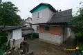 House 78 m² Zdanovicy, Belarus
