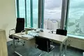 Office 1 979 m² in Moscow, Russia