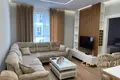 Wohnung 3 Schlafzimmer 116 m² Qark Tirana, Albanien