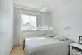 3 bedroom apartment 89 m² Hietakyla, Finland