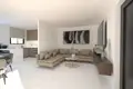 Mieszkanie 2 pokoi 106 m² Moni, Cypr