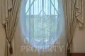 Дом 5 комнат 332 м² Marupe, Латвия