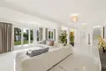 5 bedroom villa 342 m² Marbella, Spain