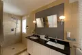 villa de 5 dormitorios 691 m² Altea, Španjolska