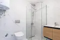 Mieszkanie 2 pokoi 77 m² Czarnogóra, Czarnogóra