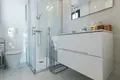 Willa 3 pokoi 129 m² Bigastro, Hiszpania