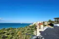 Penthouse 3 zimmer 140 m² Bashkia Vlore, Albanien