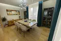 Apartamento 3 habitaciones 120 m² Konyaalti, Turquía
