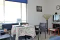 Квартира 5 комнат 147 м² Municipality of Agia Paraskevi, Греция