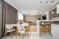 Apartamento 3 habitaciones 96 m² Minsk, Belarús