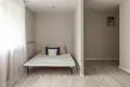 Apartamento 1 habitación 30 m² Minsk, Belarús