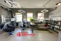 Office 37 m² in Hrodna, Belarus
