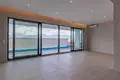 Вилла 2 спальни  Крашичи, Черногория