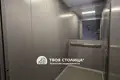 Квартира 2 комнаты 57 м² Минск, Беларусь