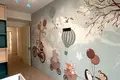Квартира 3 комнаты 94 м² Тбилиси, Грузия