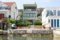 Villa mit 2 Schlafzimmern 170 m² Durasevici, Montenegro