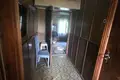 Haus 124 m² Krakes, Litauen