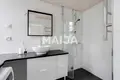 Wohnung 2 zimmer 61 m² Rajaportti, Finnland