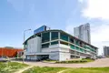 Commercial property 13 m² in Minsk, Belarus