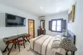Wohnung 3 Schlafzimmer 150 m² Dos Hermanas, Spanien