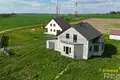 Cottage 180 m² Matarova, Belarus