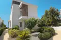 Maison 4 chambres  Kissonerga, Chypre