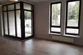 Wohnung 3 zimmer 76 m² Warschau, Polen