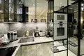 Wohnung 2 Schlafzimmer 145 m² Monaco, Monaco