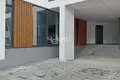House 340 m² Gorodetsky District, Russia