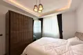 Квартира 3 комнаты 115 м² Тосмур, Турция
