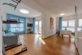 3 bedroom apartment 212 m² Rafailovici, Montenegro