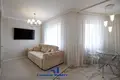 2 room apartment 68 m² Minsk, Belarus