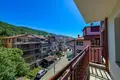 Квартира 2 комнаты 59 м² Святой Влас, Болгария
