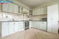 House 220 m² Kaunas, Lithuania